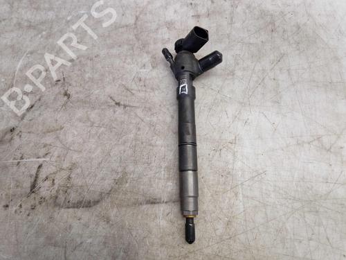 Used Injector AUDI A3 Sportback (8VA, 8VF) 30 TDI (115 hp) 30270055