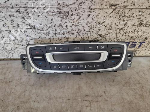 climate-control-renault-scenic-iii-jz01_-2008-2009-2010-2011-2012-2013-2014-2015-2016-32722807 main image