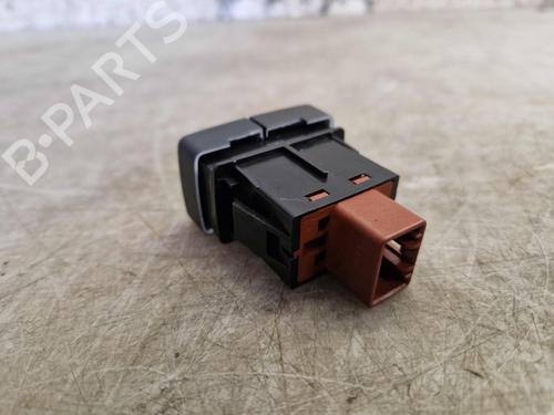 Switch HONDA CR-V IV (RM_) 1.6 i-DTEC (RE6) | BP29019861I30 