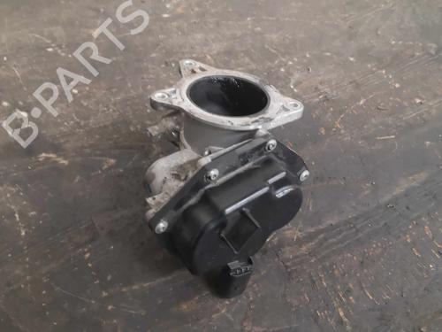 EGR-Ventil VW AMAROK (2HA, 2HB, S1B, S6B, S7A, S7B) 2.0 BiTDI 4motion | BP22282512M69 