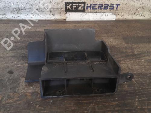 Used Pipe KIA SPORTAGE III (SL) 2.0 CRDi AWD (136 hp) 22285515