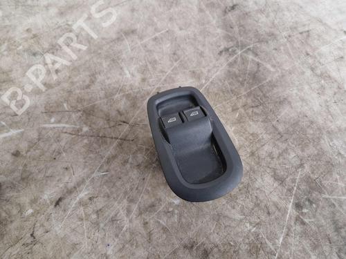 switch-ford-transit-v363-van-fcd-fdd-2013-32702399 main image