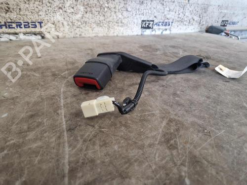 Used Seat buckle Seat buckle TOYOTA RAV 4 IV (_A4_) 2.2 D 4WD (ALA49) (150 hp) 36297699 36297699