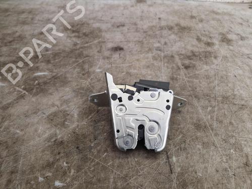 Used Other Other MERCEDES-BENZ CLA Shooting Brake (X118) CLA 180 d (118.610) (116 hp) 33246033 33246033