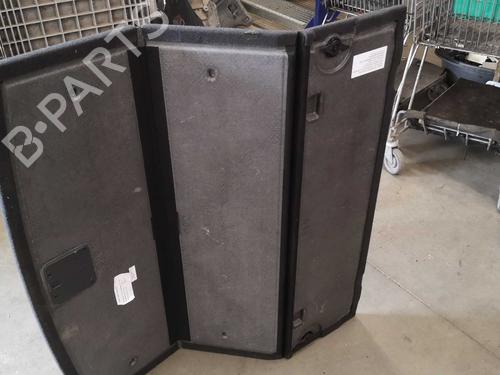 Used Luggage compartment floor VW GOLF VII Variant (BA5, BV5) 1.6 TDI (105 hp) 22291966