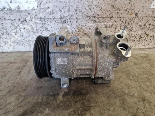 Used AC compressor AC compressor 38617658 38617658