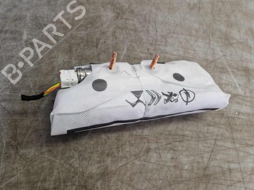 Left seat airbag OPEL CORSA F (P2JO) 1.2 (68) | BP29717712C13 