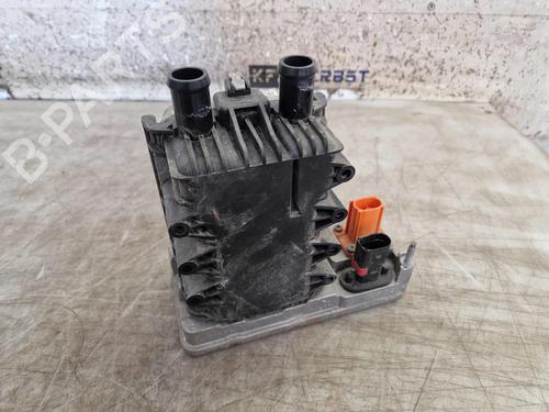 Used Other VW ID.3 (E11, E12) Pro S (204 hp) 29324791
