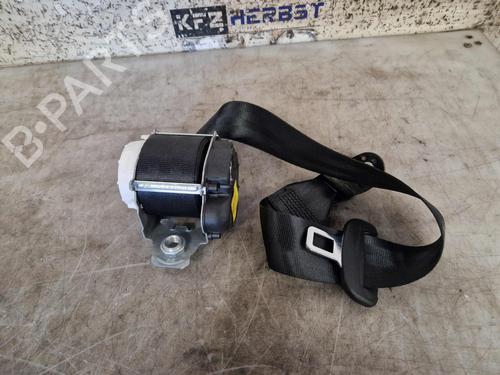 Used Rear right seatbelt Rear right seatbelt 33011948 33011948