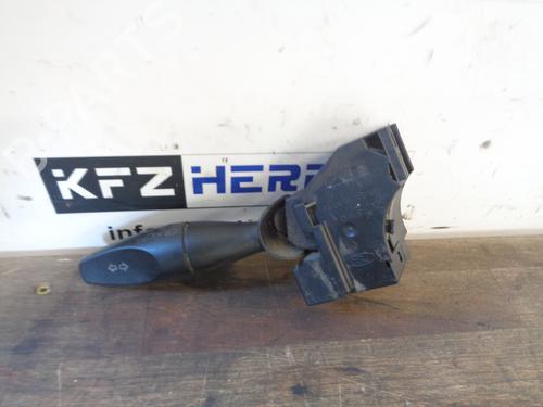 Used Steering column stalk FORD TRANSIT Van (FA_ _) 2.4 DI (FAA_, FAB_, FAC_, FAD_) (90 hp) 13432814