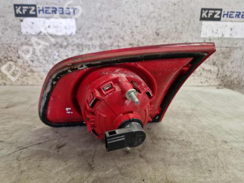 Venstre Baklys VW PASSAT B6 Variant (3C5) 2.0 TDI 16V 4motion | BP29705338C34 