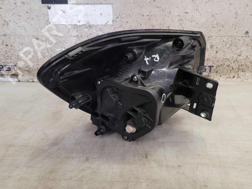 Right taillight FIAT TIPO Estate (356_, 357_) 1.6 Multijet (357WXG1) | BP24924452C35 