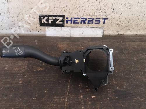 Used Steering column stalk SEAT EXEO ST (3R5) 2.0 TDI (120 hp) 13436997