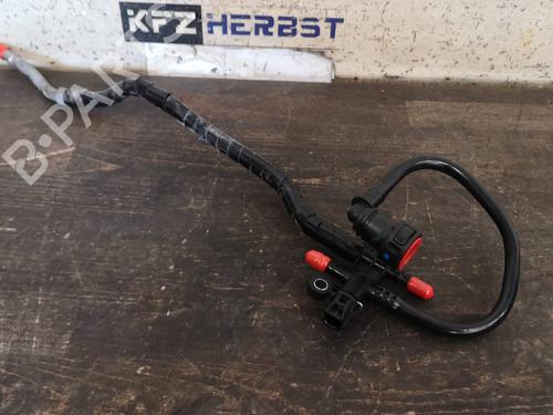 Used Electronic sensor KIA CEE'D Sportswagon (JD) 1.6 CRDi 110 (110 hp) 12892687