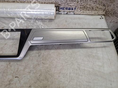 Other VW TOURAN (5T1) 2.0 TDI | BP30408678O1