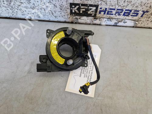Used Squib airbag FORD MONDEO IV (BA7) 2.0 TDCi (140 hp) 28162079