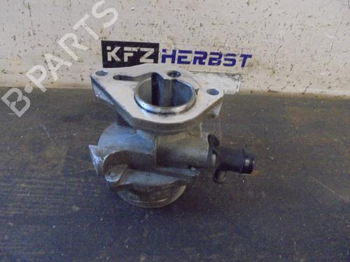 Vakuumpumpe RENAULT KANGOO Express (FW0/1_) 1.5 dCi 70 (FW0A, KW0V) | BP12889210M80 