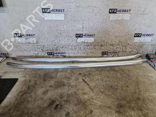 roof-bar-audi-a3-sportback-8ya-8yf-2019-37797026 main image
