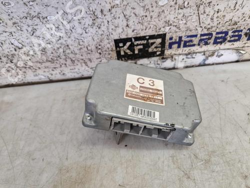 Used Control unit NISSAN PATHFINDER III (R51) 2.5 dCi 4WD (174 hp) 30854627