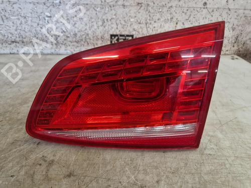 Used Right taillight VW PASSAT B7 Variant (365) 1.4 TSI (122 hp) 27565635