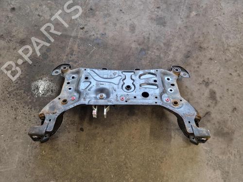 Subframe FORD KUGA II (DM2) 1.5 EcoBoost | BP29200838M9