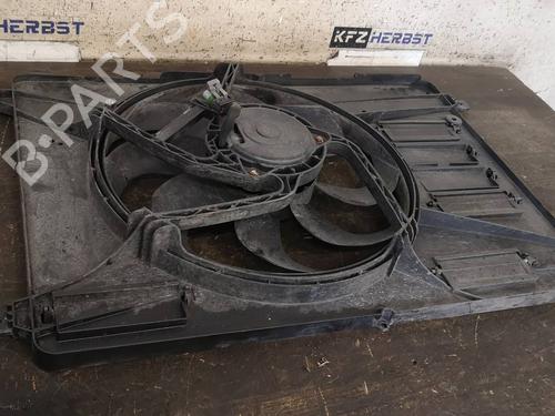 Used Electronic module FORD GALAXY II (WA6) 2.3 (160 hp) 12875970