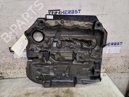 Upper protection SKODA OCTAVIA III Combi (5E5, 5E6) 1.6 TDI 4x4 | BP30743952M93 - Image 2