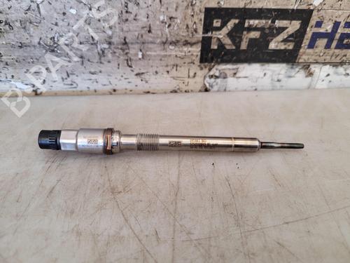 Used Injector VW TOURAN (5T1) 2.0 TDI (150 hp) 24411010