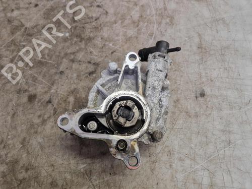 Used Vacuum pump Vacuum pump RENAULT TRAFIC III Van (FG_) 1.6 dCi 145 (FGMG) (145 hp) 33873963 33873963