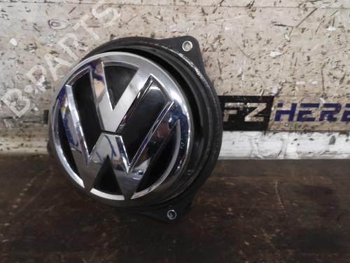 Switch VW POLO V (6R1, 6C1) 1.2 TSI | BP22292253I30 