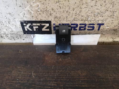 Used Switch OPEL ASTRA K (B16) 1.4 Turbo (68) (125 hp) 12893620