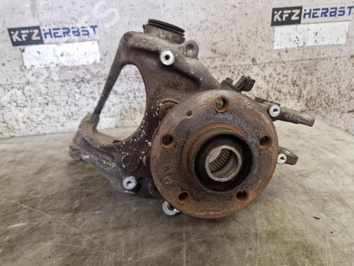 Used Right rear steering knuckle Right rear steering knuckle 33337998 33337998