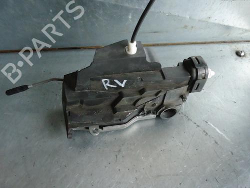 Used Front right lock MERCEDES-BENZ A-CLASS (W168) A 170 CDI (168.009, 168.109) (95 hp) 12882248