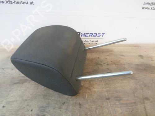Used Headrest FORD KUGA I 2.0 TDCi (136 hp) 13060829