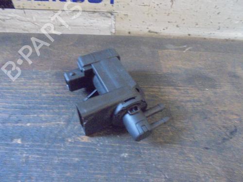 Used Electronic sensor OPEL ANTARA A (L07) 2.2 CDTi 4x4 (163 hp) 20096942