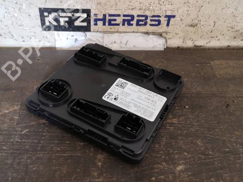 Used Control unit AUDI A5 (F53, F5P) 2.0 TFSI (190 hp) 19927668