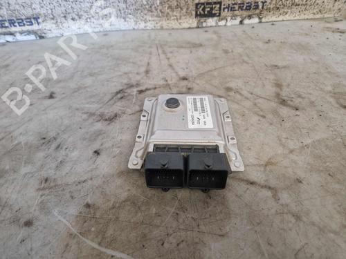 Used Engine control unit (ECU) Engine control unit (ECU) 39266733 39266733