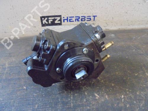 Used Injection pump OPEL ASTRA J (P10) 1.3 CDTI (68) (95 hp) 13434824