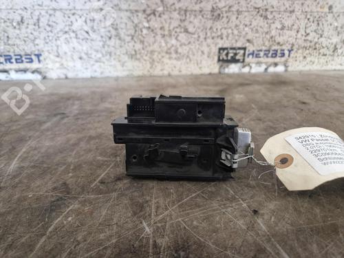 Switch VW PASSAT B7 Variant (365) 2.0 TDI | BP37436286I30 - Image 2