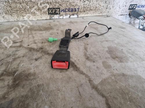 Used Front left belt tensioner Front left belt tensioner 39648965 39648965