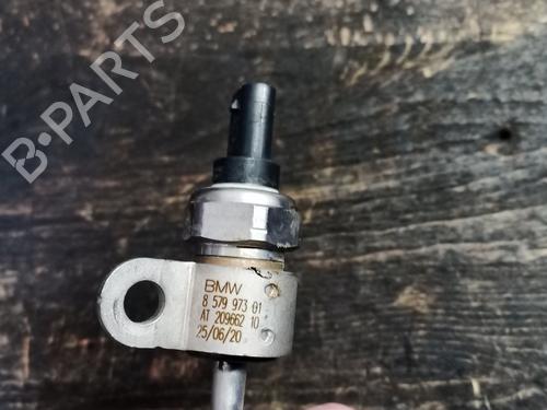 Elektronisk sensor BMW X3 (G01, F97, G08) xDrive 20 d Mild-Hybrid (190 hp) 22347131