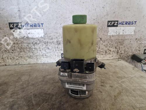 Servopumpe für Servopumpe VW POLO V (6R1, 6C1) 1.2 (60 hp) 35802719 35802719