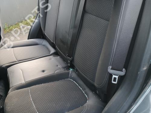 Stol bak OPEL MOKKA / MOKKA X (J13) 1.6 CDTI (_76) | BP30336435C17