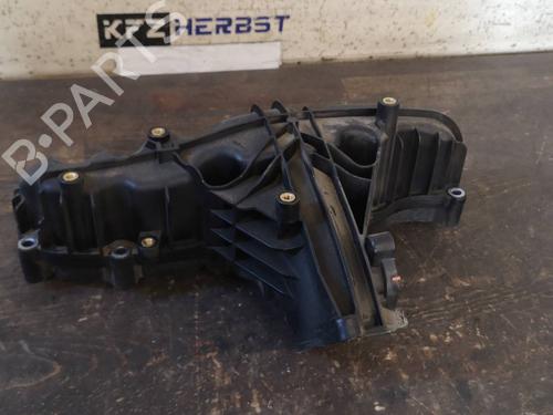 Used Intake manifold VW SHARAN (7N1, 7N2) 2.0 TDI (140 hp) 13436405