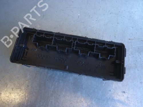 Used Climate control OPEL ASTRA J (P10) 1.7 CDTI (68) (125 hp) 12863658