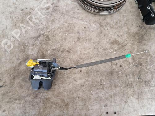 Other VW PASSAT B8 Variant (3G5, CB5) 2.0 TDI | BP32435978O1 - Image 2