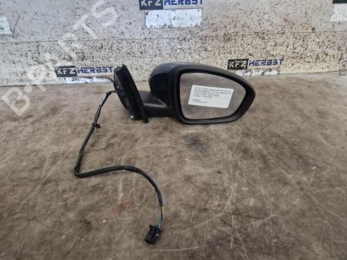 Used Right mirror Right mirror 36779753 36779753