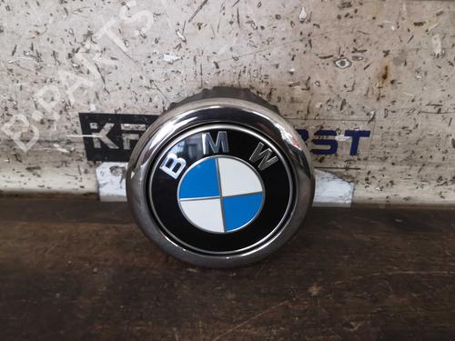 Used Switch BMW 1 (F20) 118 d (136 hp) 22287257