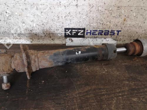 Left rear shock absorber AUDI 80 B4 Avant (8C5) RS2 quattro | BP22288236M18 