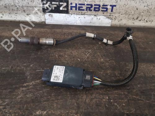 Elektronisk sensor FORD TRANSIT V363 Bus (FAD, FBD) 2.0 EcoBlue (170 hp) 22286434